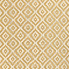 Kravet Design  36411-4 Performance Crypton Home Collection Indoor Upholstery Fabric