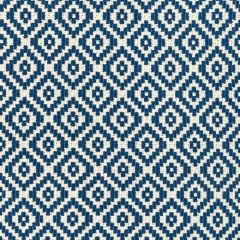Kravet Design  36411-5 Performance Crypton Home Collection Indoor Upholstery Fabric