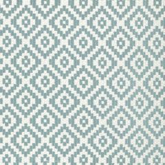 Kravet Design  36411-505 Performance Crypton Home Collection Indoor Upholstery Fabric