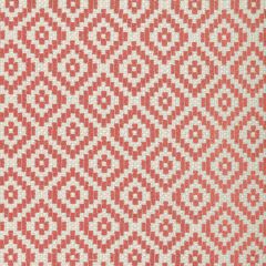 Kravet Design  36411-7 Performance Crypton Home Collection Indoor Upholstery Fabric