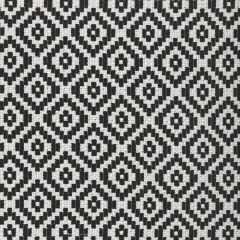 Kravet Design  36411-8 Performance Crypton Home Collection Indoor Upholstery Fabric