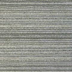 Kravet Design  36412-1101 Performance Crypton Home Collection Indoor Upholstery Fabric