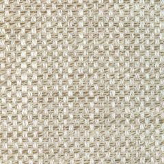 Kravet Design  36413-161 Performance Crypton Home Collection Indoor Upholstery Fabric