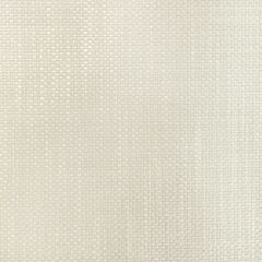 Kravet Design  36414-1 Performance Crypton Home Collection Indoor Upholstery Fabric