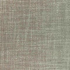 Kravet Design  36414-1101 Performance Crypton Home Collection Indoor Upholstery Fabric