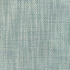 Kravet Design  36414-1135 Performance Crypton Home Collection Indoor Upholstery Fabric