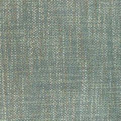 Kravet Design  36414-1615 Performance Crypton Home Collection Indoor Upholstery Fabric