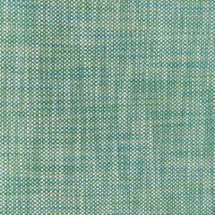 Kravet Design  36414-315 Performance Crypton Home Collection Indoor Upholstery Fabric