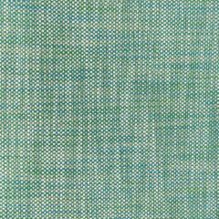 Kravet Design 36414-315 Performance Crypton Home Collection Indoor Upholstery Fabric