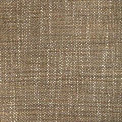 Kravet Design  36414-416 Performance Crypton Home Collection Indoor Upholstery Fabric