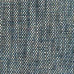 Kravet Design  36414-511 Performance Crypton Home Collection Indoor Upholstery Fabric