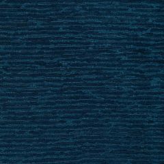 Kravet Design  36415-55 Performance Crypton Home Collection Indoor Upholstery Fabric
