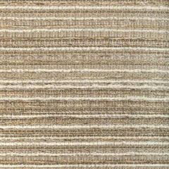 Kravet Design  36416-16 Performance Crypton Home Collection Indoor Upholstery Fabric