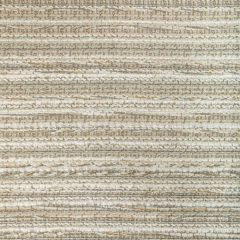 Kravet Design  36416-1611 Performance Crypton Home Collection Indoor Upholstery Fabric