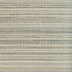 Kravet Design  36416-411 Performance Crypton Home Collection Indoor Upholstery Fabric