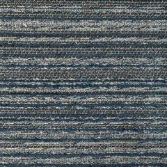 Kravet Design  36416-50 Performance Crypton Home Collection Indoor Upholstery Fabric