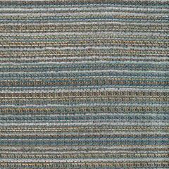 Kravet Design  36416-511 Performance Crypton Home Collection Indoor Upholstery Fabric