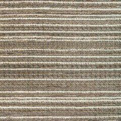 Kravet Design  36416-611 Performance Crypton Home Collection Indoor Upholstery Fabric