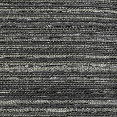 Kravet Design  36416-811 Performance Crypton Home Collection Indoor Upholstery Fabric