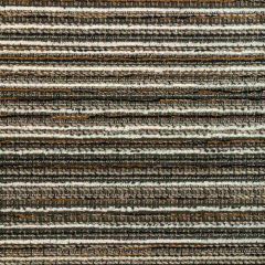 Kravet Design  36416-86 Performance Crypton Home Collection Indoor Upholstery Fabric