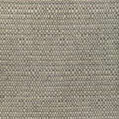 Kravet Design  36417-11 Performance Crypton Home Collection Indoor Upholstery Fabric