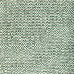 Kravet Design  36417-1311 Performance Crypton Home Collection Indoor Upholstery Fabric