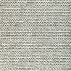 Kravet Design  36417-1511 Performance Crypton Home Collection Indoor Upholstery Fabric