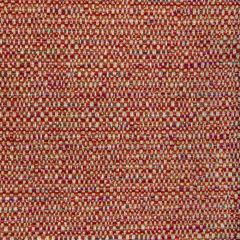 Kravet Design  36417-24 Performance Crypton Home Collection Indoor Upholstery Fabric