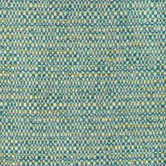 Kravet Design  36417-353 Performance Crypton Home Collection Indoor Upholstery Fabric