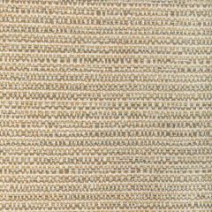 Kravet Design  36417-411 Performance Crypton Home Collection Indoor Upholstery Fabric
