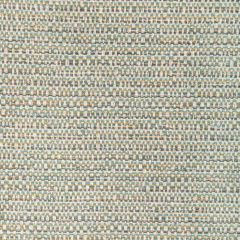 Kravet Design  36417-413 Performance Crypton Home Collection Indoor Upholstery Fabric