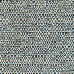 Kravet Design  36417-511 Performance Crypton Home Collection Indoor Upholstery Fabric