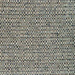 Kravet Design  36417-615 Performance Crypton Home Collection Indoor Upholstery Fabric