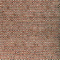 Kravet Design  36417-619 Performance Crypton Home Collection Indoor Upholstery Fabric