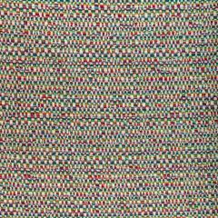Kravet Design  36417-73 Performance Crypton Home Collection Indoor Upholstery Fabric