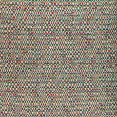 Kravet Design 36417-73 Performance Crypton Home Collection Indoor Upholstery Fabric