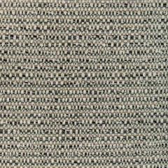 Kravet Design  36417-811 Performance Crypton Home Collection Indoor Upholstery Fabric