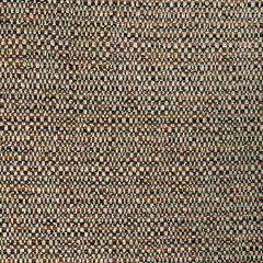 Kravet Design  36417-86 Performance Crypton Home Collection Indoor Upholstery Fabric