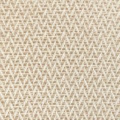Kravet Design  36418-11 Performance Crypton Home Collection Indoor Upholstery Fabric