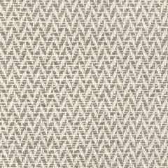 Kravet Design  36418-1101 Performance Crypton Home Collection Indoor Upholstery Fabric