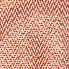Kravet Design  36418-119 Performance Crypton Home Collection Indoor Upholstery Fabric