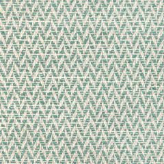 Kravet Design  36418-13 Performance Crypton Home Collection Indoor Upholstery Fabric