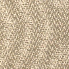 Kravet Design  36418-1611 Performance Crypton Home Collection Indoor Upholstery Fabric