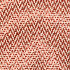 Kravet Design  36418-19 Performance Crypton Home Collection Indoor Upholstery Fabric