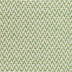 Kravet Design  36418-3 Performance Crypton Home Collection Indoor Upholstery Fabric