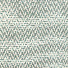 Kravet Design  36418-313 Performance Crypton Home Collection Indoor Upholstery Fabric