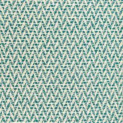 Kravet Design  36418-35 Performance Crypton Home Collection Indoor Upholstery Fabric