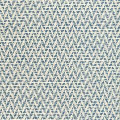 Kravet Design  36418-5 Performance Crypton Home Collection Indoor Upholstery Fabric