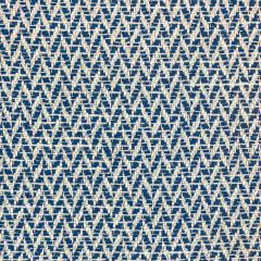 Kravet Design  36418-50 Performance Crypton Home Collection Indoor Upholstery Fabric