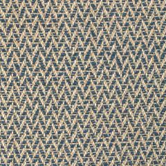 Kravet Design  36418-516 Performance Crypton Home Collection Indoor Upholstery Fabric